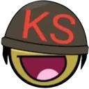 karmus_play