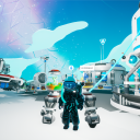 frozenpirate