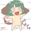 jesuscena