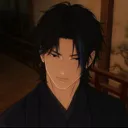 reona_2123
