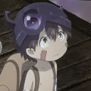 agatbe