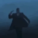 pfp