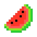 mellon10
