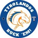 tyroland06