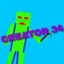 creator_34