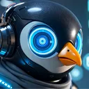 dannybuntu