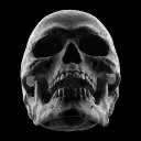 hesk_1