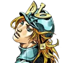 goat.png