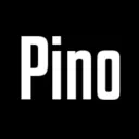 pinopungente