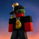 olopomidoro