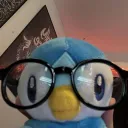 olopomidoro