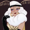 cakemoth