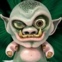 banhamm
