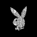 patottex avatar