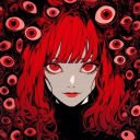 avatar Nᴏsɪᴛᴇʟʏ Oʑɪʟᴊᴋᴀ