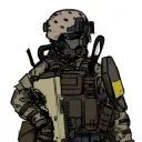 rev_rz