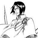 futuretrunks99