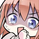 cac_itinose