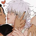 cinntoru