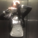 avatar s