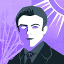 edguymaupassant