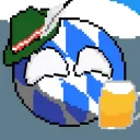 bavarianmapping