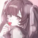 chxrism_