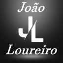 joaoloureiro