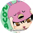 otsupaibunbunbunmaru