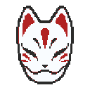 ohara.the.fox