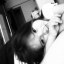 avatar 𝐜