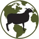 worldaroundewe