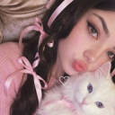 avatar ✿.🎀 𝒜𝓈𝓂𝒶 𝒹𝑒𝓁𝓊𝒸𝒶 🎀✿.｡