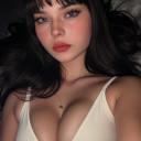 avatar ╰‿╯ ḋɾα₲ö₦丶₲ıɾł