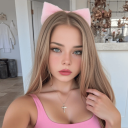 avatar ✿.🎀 𝒜𝓈𝓂𝒶 𝒹𝑒𝓁𝓊𝒸𝒶 🎀✿.｡