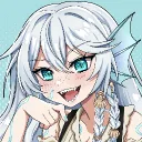 nightlyelle