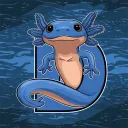 dreammerfr