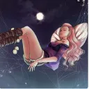 krysaorgrecian