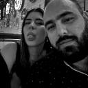 avatar .𝒩𝑒𝓁𝓁𝒾𝑒˙