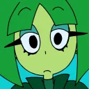 krissa.