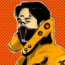 slackaholic_