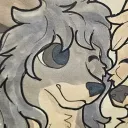 flurffy
