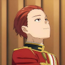 avatar ℳ𝓇-𝒳𝑒𝓃𝑜𝓃-𝒯