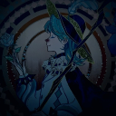 avatar ℳ𝓇 𝒳𝑒𝓃𝑜𝓃 𝒯