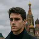 volkov.ops