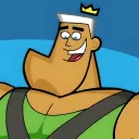 pastrik