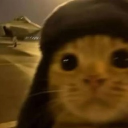 avatar HABIBI