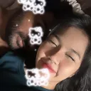 xpraj