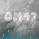 ryanaversa