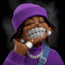 imkidkid